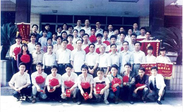 22微信图片_20181026143339.jpg 22微信图片_20181026143339.jpg