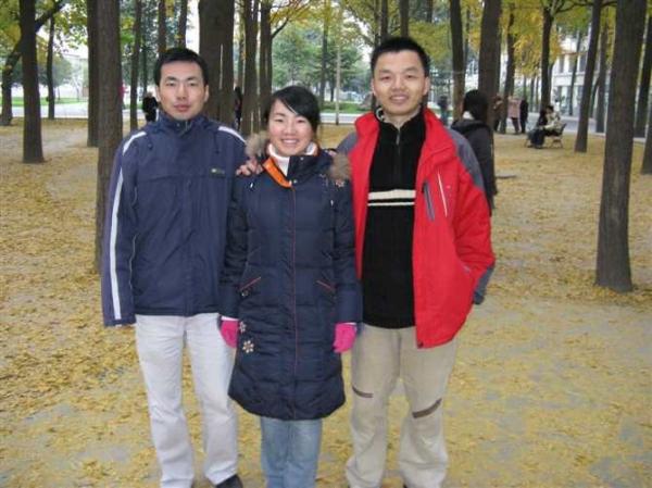 邂逅爱人与爱人哥哥.jpg 邂逅爱人与爱人哥哥.jpg