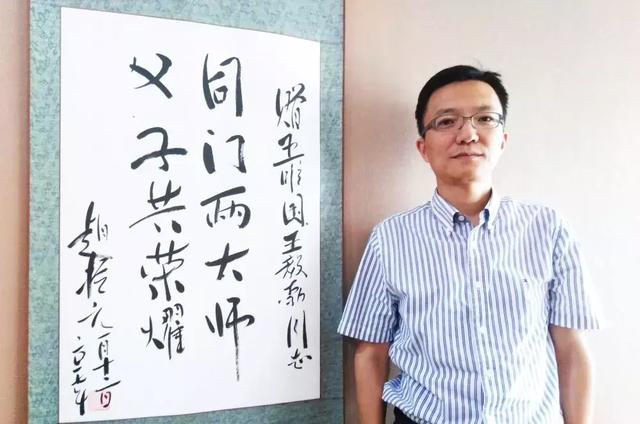 图片5.png 图片5.png