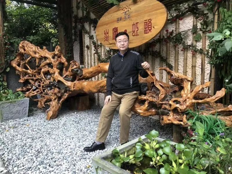 21微信图片_20181026143334.jpg 21微信图片_20181026143334.jpg