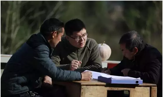 微信图片_20180503144727.png 微信图片_20180503144727.png