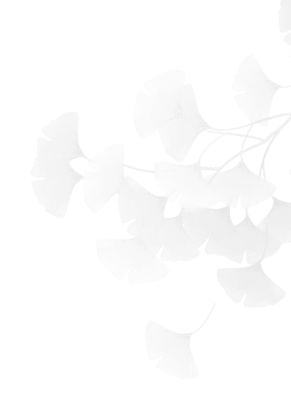 ginkgoBg1